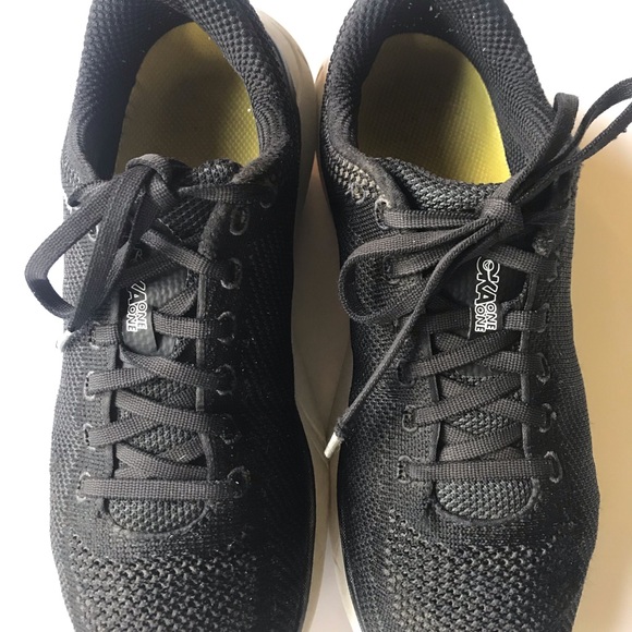 Hoka One One Hupana - Picture 3 of 8